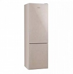 Картинка Холодильник Hotpoint HF 4180 M