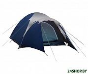 Картинка Палатка Acamper Acco 3 (синий)