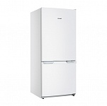 Картинка Холодильник ATLANT ХМ 4708-200