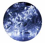 Картинка Светодиодная бахрома ETP FS-200LED (1.8x0.6м, белый)