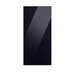 Картинка Декоративная панель Samsung RA-B23EUT22GG