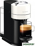Картинка Капсульная кофеварка DeLonghi Nespresso Vertuo Next ENV 120.W
