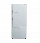 Картинка Холодильник Hitachi R-B502PU6GS