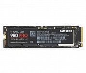 Картинка SSD Samsung 980 Pro 250GB MZ-V8P250BW