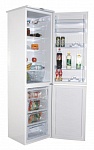 Картинка Холодильник DON R 299 K