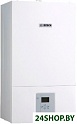 Отопительный котел Bosch Gaz 6000W (WBN6000-24C)