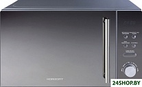Картинка Микроволновая печь HORIZONT 20MW700-1479BKB