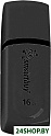 Флеш-память SmartBuy Paean 32GB Black (SB32GBPN-K)