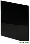 Картинка Вентиляционная решетка Awenta RW125SZ-PTGB125P