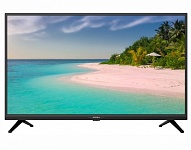 Картинка Телевизор SUPRA STV-LC39ST0055W (черный)