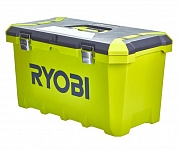Картинка Ящик для инструментов Ryobi RTB22INCH