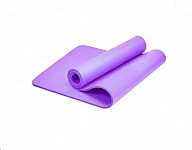 Картинка Коврик для йоги и фитнеса BRADEX SF 0677 (фиолетовый)