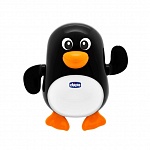 Картинка Игрушка для ванны Chicco Пингвин (00009603000000)