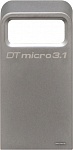 DataTraveler Micro 3.1 32GB (DTMC3/32GB)