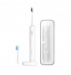 Картинка Электрическая зубная щетка Doctor B BET-C01