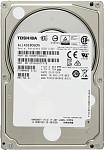Картинка Жесткий диск Toshiba 600GB [AL14SEB060N]