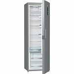 Картинка Холодильник Gorenje R 6192 LX