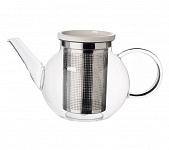 Картинка Заварочный чайник Villeroy & Boch Artesano Hot Beverages 11-7243-7271