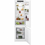 Картинка Холодильник Electrolux RNS9TE19S