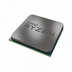Картинка Процессор AMD Ryzen 5 2500X (YD250XBBM4KAF)