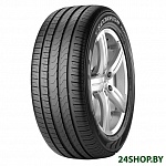 Картинка Автомобильные шины Pirelli Scorpion Verde 225/65R17 102H