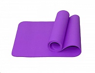 Картинка Коврик для йоги Atemi AYM05PL Purple