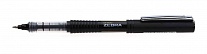 Картинка Ручка-роллер ZEBRA SX-60A7 0.7 мм