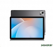 Картинка Планшет ARK Blackview Tab 13 Pro edition T606 8GB/128GB (черный)