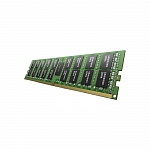 Картинка Оперативная память Samsung 64GB DDR4 PC4-23400 M393A8G40MB2-CVF