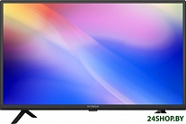 Картинка Телевизор Hyundai H-LED32FS5005
