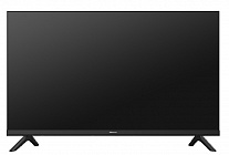 Картинка Телевизор Hisense 32A4G Frameless (черный)