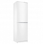 Картинка Холодильник ATLANT ХМ 6025-502
