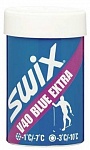 Картинка Мазь держания SWIX V40 Blue Extra (V0040)