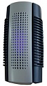 Очиститель-ионизатор воздуха AirInCom AIC XJ-210