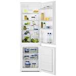 Картинка Холодильник Zanussi ZNFR18FS1