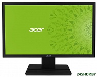 Картинка Монитор Acer V226HQLBb