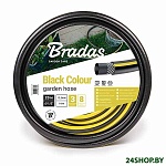 Картинка Шланг поливочный Bradas Black Colour 1 WBC125 (25м)