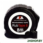 Картинка Рулетка ADA Instruments RubTape 8 A00157