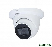 Картинка CCTV-камера Dahua DH-HAC-HDW1231TLMQP-A-0280B