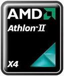 Картинка Процессор AMD Athlon X4 845 (AD845XACI43KA)