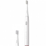 Картинка Электрическая зубная щетка Dr.Bei GY1 White