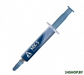 Картинка Термопаста Arctic MX-5 ACTCP00045A (4 г)