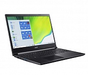 Картинка Ноутбук Acer Aspire 7 A715-75G-76LP NH.Q87ER.006