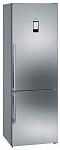 Картинка Холодильник Siemens KG49NAI2OR