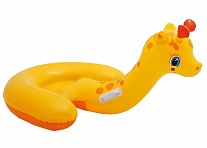 Картинка Надувная игрушка для плавания INTEX 56566