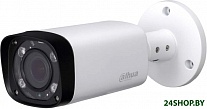 Картинка CCTV-камера Dahua DH-HAC-HFW2221RP-Z-IRE6-0722