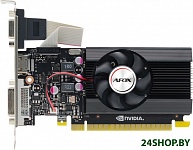 Geforce GT 710 4GB DDR3 AF710-4096D3L7-V1