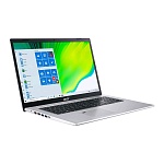 Картинка Ноутбук Acer Aspire 5 A517-52-39H5 NX.A5DEU.001
