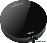 Картинка Индукционная плита Kitfort KT-160