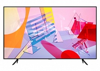 Картинка Телевизор Samsung QE43Q60TAU